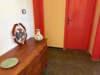 Al Obayed Garden Villa - 2
