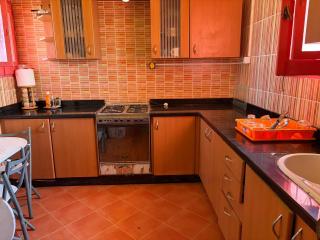 Al Obayed Garden Villa - 4