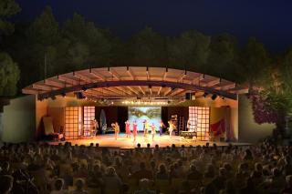 TH Marina di Pisticci - Ti Blu Village - 1