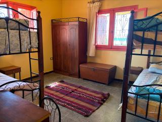 Al Obayed Garden Villa - 3