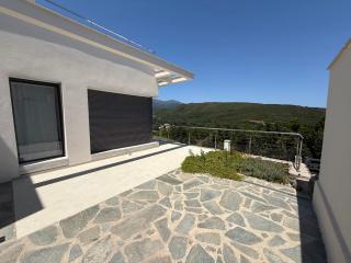 Villa Campo di Pace - 3