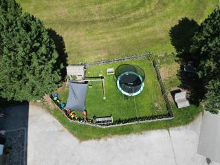 Mannharthof Apartments - 2