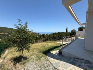 Villa Campo di Pace - 4