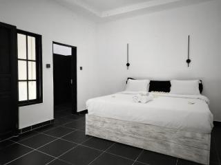 Airport villa Kuta raja - 7
