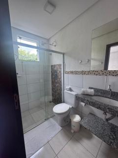 Pousada da Esdras - 8
