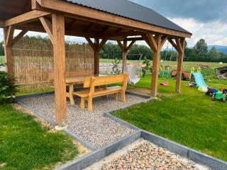 Apartament na Groniku - 8