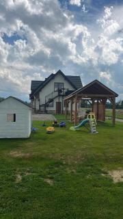 Apartament na Groniku - 9