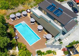 Olia Suites Parga - 4