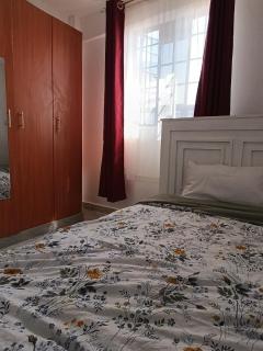 BR Homes 2 Bedroom - 4