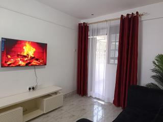 BR Homes 2 Bedroom - 1