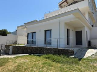 Villa Campo di Pace - 6