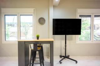 Zoe's Lux Studio - 4