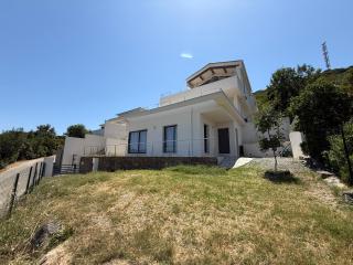 Villa Campo di Pace - 7