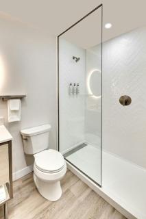 TownePlace Suites by Marriott Woodstock - 3