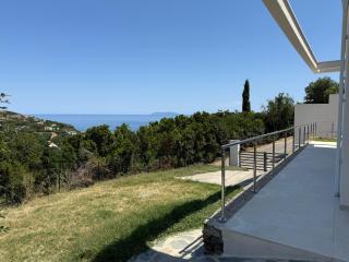Villa Campo di Pace - 9