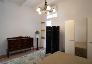458 - Favlyn Boutique Apartments - 1
