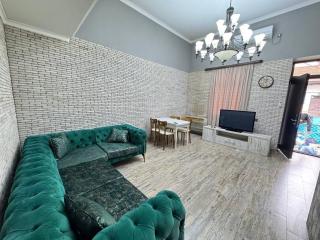 Квартира Батуми - 7