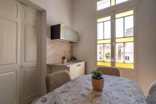 458 - Favlyn Boutique Apartments - 5