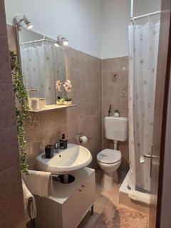 Apartman Valeria - 5