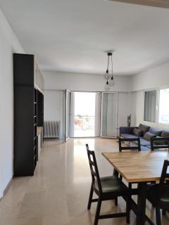 Sunny Paradise in Voula - 9