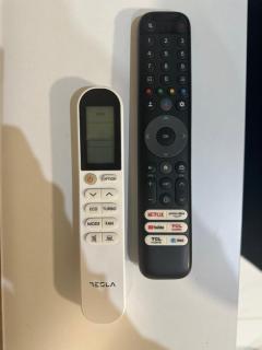 Zoe's Lux Studio - 1