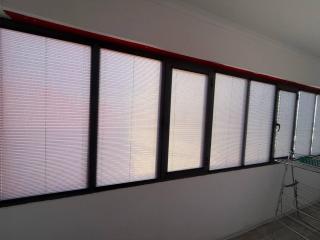 Bek house - 3