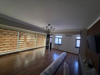 Bek house - 1