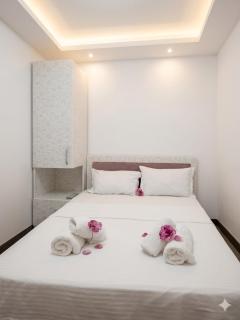 Villa Italia Boutique Hotel - 6