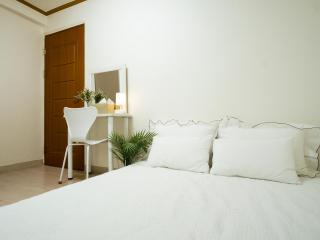 Stay Seoul Stay - 8