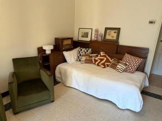 Monette's refuge - 6