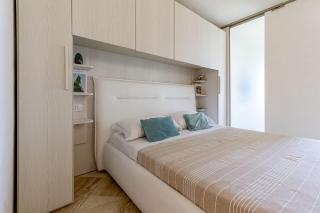 EXCLUSIVE LUXURY & PRESTIGE Sherden - 5