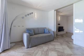 EXCLUSIVE LUXURY & PRESTIGE Sherden - 3