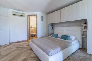 EXCLUSIVE LUXURY & PRESTIGE Sherden - 4