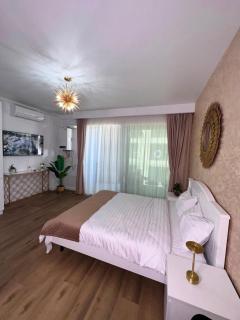 Platinum Studio 303 - 7