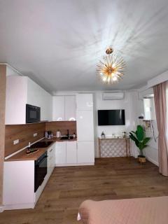 Platinum Studio 303 - 6