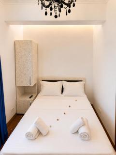 Villa Italia Boutique Hotel - 5