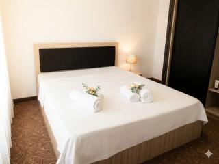 Villa Italia Boutique Hotel - 4