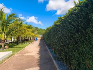 Summer House - 6