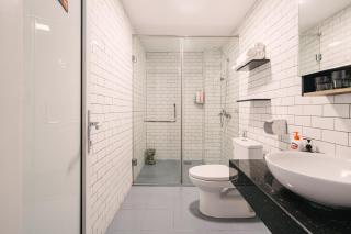 Maison Tonkin Heritage- Train Street- 5BR- 10 pax - 3