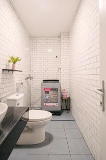 Maison Tonkin Heritage- Train Street- 5BR- 10 pax - 4