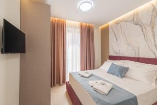 Premium Apartment with Heated Pools - Evianamar III - 9