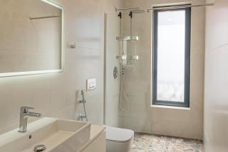 Premium Apartment with Heated Pools - Evianamar III - 5