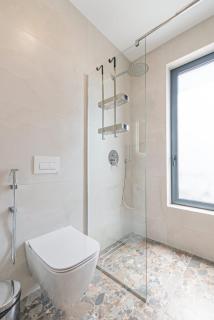 Premium Apartment with Heated Pools - Evianamar III - 3