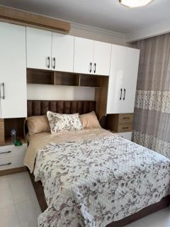 Porto sia lagoon - 9
