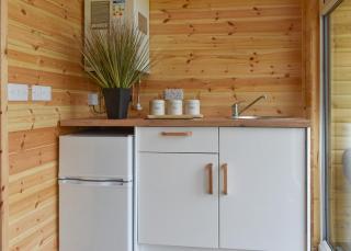 Fine Country Stays - 3
