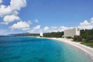 Courtyard by Marriott Okinawa Resort - 0