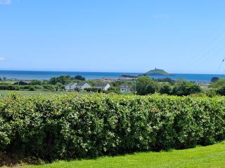 Lighthouse view - 8