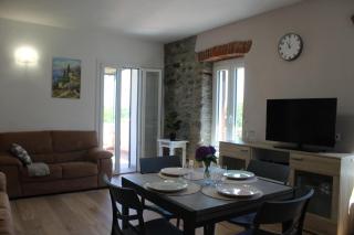 CASA K2 - Lago Maggiore - 6