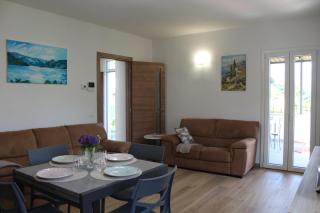 CASA K2 - Lago Maggiore - 4