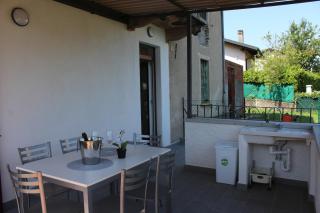 CASA K2 - Lago Maggiore - 3